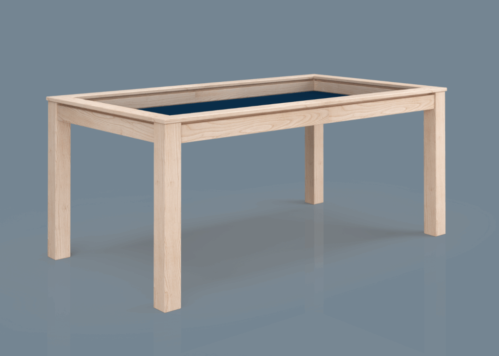 table-de-jeux-Zentra-Apex-Mobilier-salle-de-jeux-3d-2