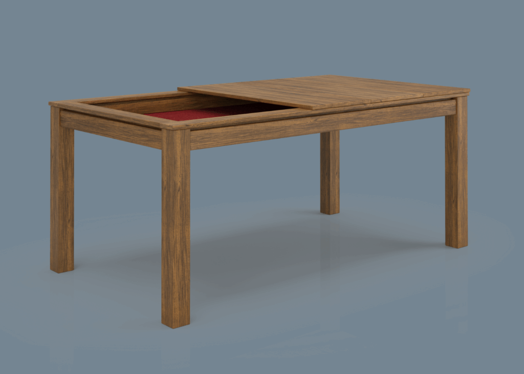 table-de-jeux-Zentra-Apex-Mobilier-salle-de-jeux-3d-3