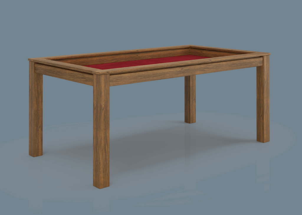 table-de-jeux-Zentra-Apex-Mobilier-salle-de-jeux-3d-4