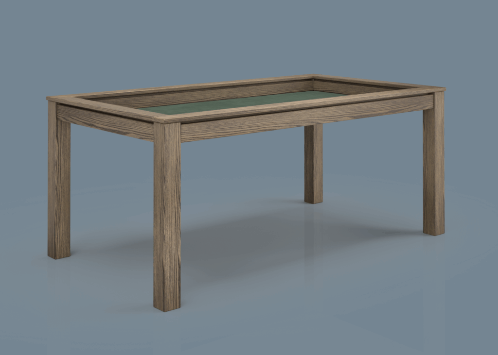 table-de-jeux-Zentra-Apex-Mobilier-salle-de-jeux-3d-5